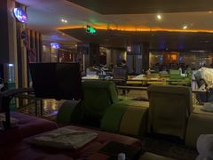 -皇室假期美食水疗会(春风路店)