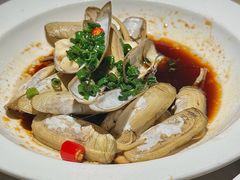 -荣小馆(椒江青悦城店)
