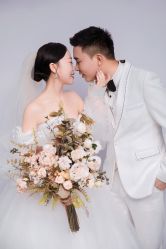 -格拉视觉摄影工作室(正成·财富ID店)