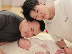 -喜宝·享悦时光月子会所(德阳店)