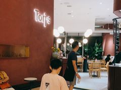 -Toris(LuOne凯德晶萃广场店)