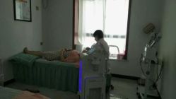 -姬颜氏美丽汇皮肤管理