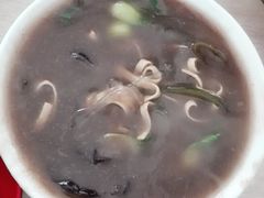-田园腊汁肉夹馍(沈阳总店)