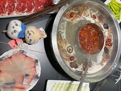 -俏媳妇火锅(宽窄巷子店)