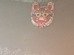 -百姓厨房(凤翔泥塑坊店)