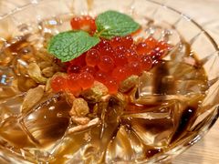 -鱼酷活鱼烤鱼(梅江印象城店)