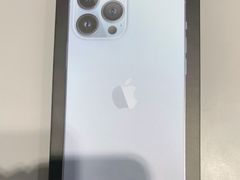 -Apple授权专营店(东城万达店)