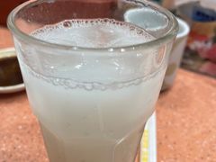 -元气寿司(金光华店)