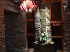 -哈哈曲艺社(西门闲亭店)