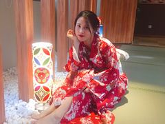 -重庆南山海昌汤都