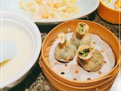 -南京大牌档(之心城店)