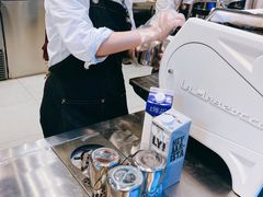 -Manner Coffee(壹方城店)