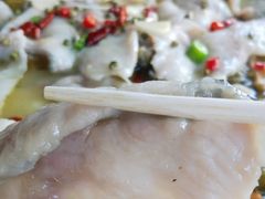 -金三可市井水煮鱼(金碧园店)