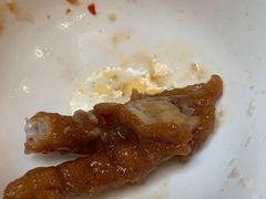 -步步高·粤北之珠海鲜坊