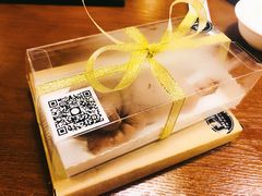 -蜜悦甜品·私人订制生日蛋糕