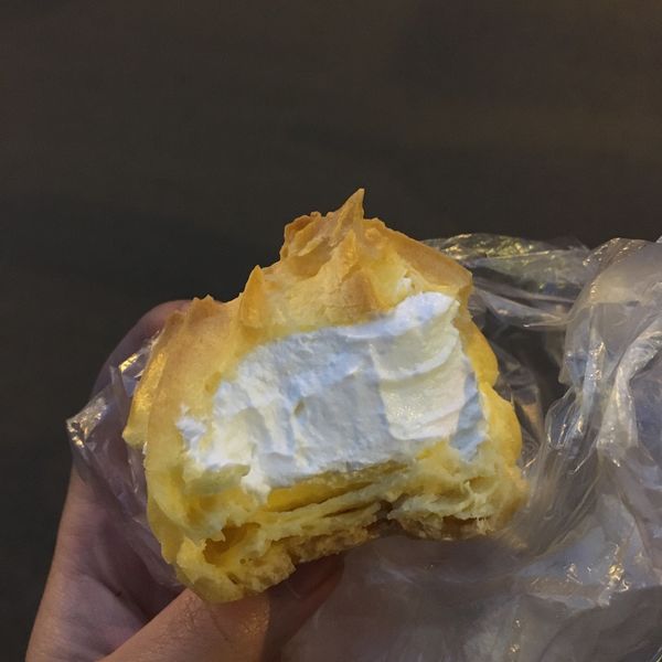 桃酥大王(圃园北路店)