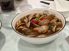 -小实惠嘉(威海路店)