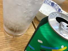 -棋哥烧鹅餐室(发昌大厦店)