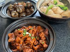 -海宁煲(庙前街店)