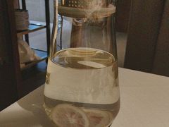 -贡宴盐帮菜自贡驻京联络处餐厅