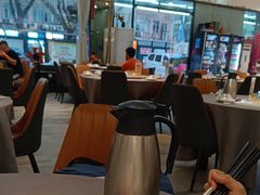 -潮道鱼仔店·潮汕味(长兴路店)