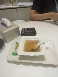 -美丽田园Beauty Farm