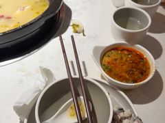 -周渝食惦酸菜鱼(青浦店)