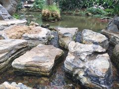 -南通洲际绿博园