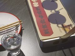 -钱锋炭缸烧烤(南湖大路总店)