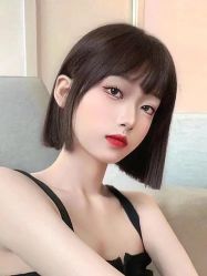 -爱秀造型 T-G