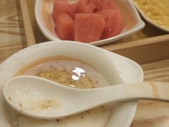 -叁煨蹄花·下饭盐帮菜(人民广场店)