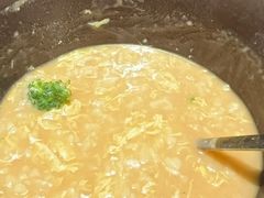 -Local泰莲庭(虹鳟鱼店)