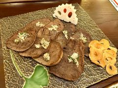 -鸟鹏烧鸟居酒屋(昌岗店)