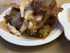 -萧记三鲜烩面(东站店)