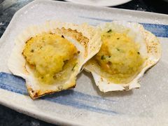 -菊上料理(蜀山银泰百货店)