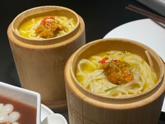 -梅花境(万科店)