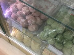 -北京稻香村(甘家口店)