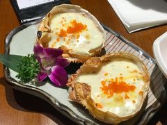 蟹宝-魔丼屋(日月光店)