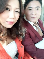 点击看大图 -唯爱婚纱国际影城(曙光大厦店)