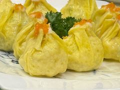 -清真马祥兴菜馆(云南北路店)