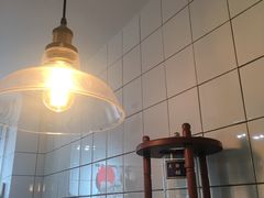 -阿狗圆子
