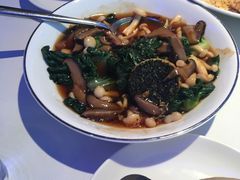 -同乐海鲜(乌节路中央店)