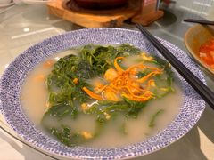 -渔意楼·驰名沙田乳鸽(五羊店)