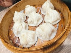 -小金陵盐水鸭(山西南路209号)