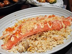 -卡朋西餐(宝安大仟里店)