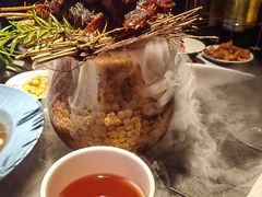 -凤凰湘语(浦东旗舰店)