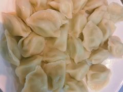-京秀缘蒸汽海鲜农家菜大馅蒸饺