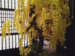 -金链花·泰国餐厅(国贸店)