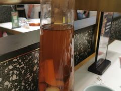 -洪氏嗨捞·猪肚鸡火锅(阳光天地店)