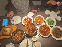 -顺风123(观音桥大融城店)